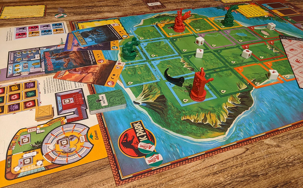 jurassic-world-island-cloud-reseña-1.jpg jurassic-world-island-cloud-reseña-1.jpg