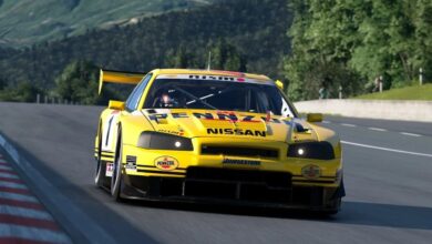 Resumen de revisión de Gran Turismo 7: un regreso triunfal