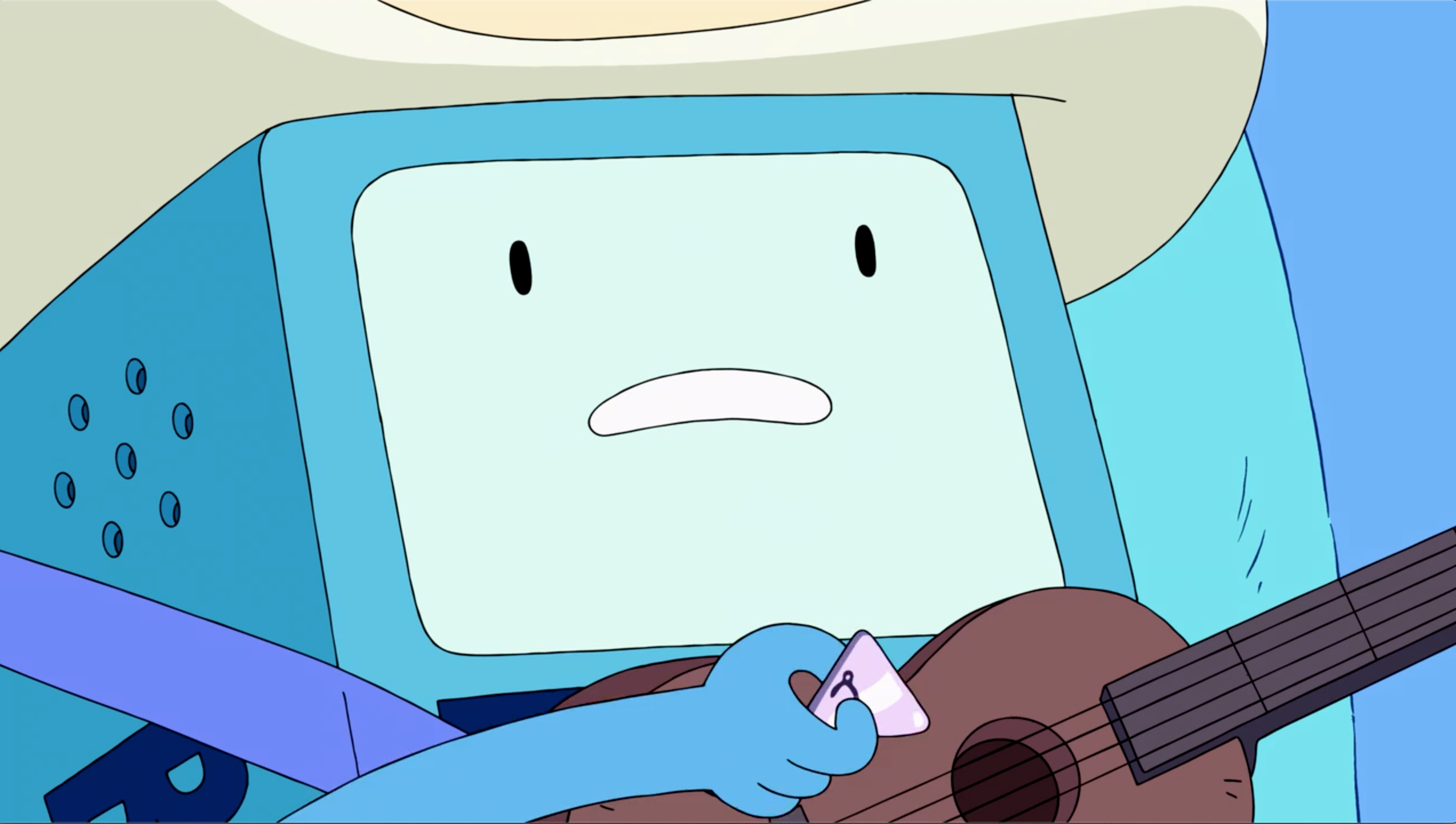 los-primeros-cuatro-minutos-de-hora-de-aventura-tierras-distantes-1224226.png los-primeros-cuatro-minutos-de-hora-de-aventura-tierras-distantes-1224226.png