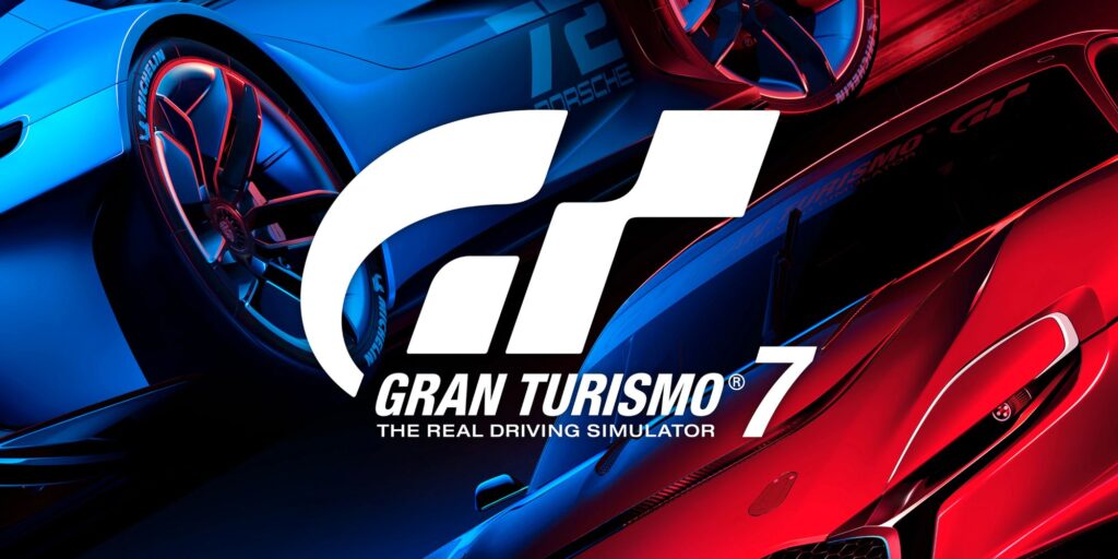 Revisión de Gran Turismo 7: una carta de amor a la historia del automovilismo