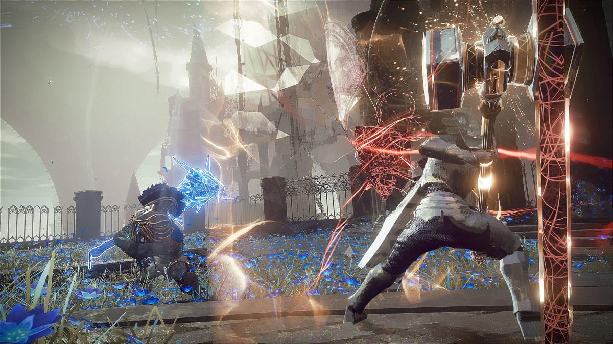 babylons-fall-2.jpg babylons-fall-2.jpg