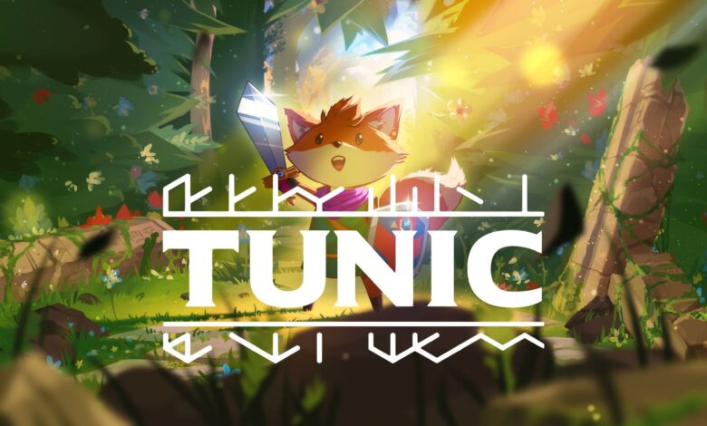 Revisión de túnica: un bienvenido regreso a la aventura de acción clásica