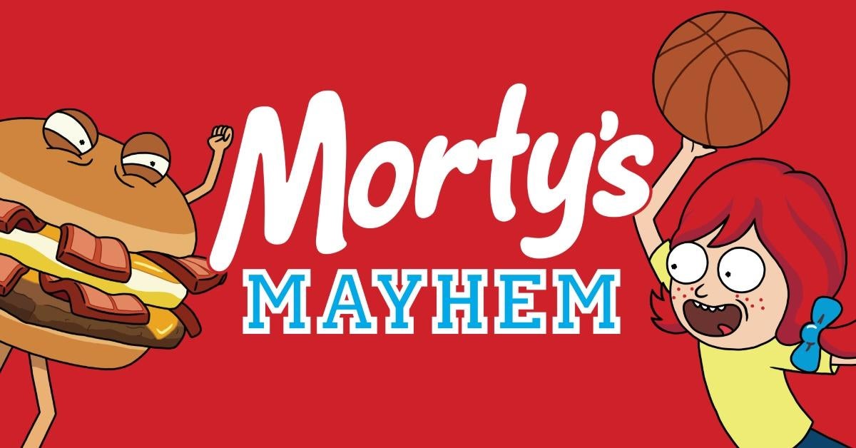 rick-and-morty-wendys-mortys-mayhem-adult-swim.jpg rick-and-morty-wendys-mortys-mayhem-adult-swim.jpg
