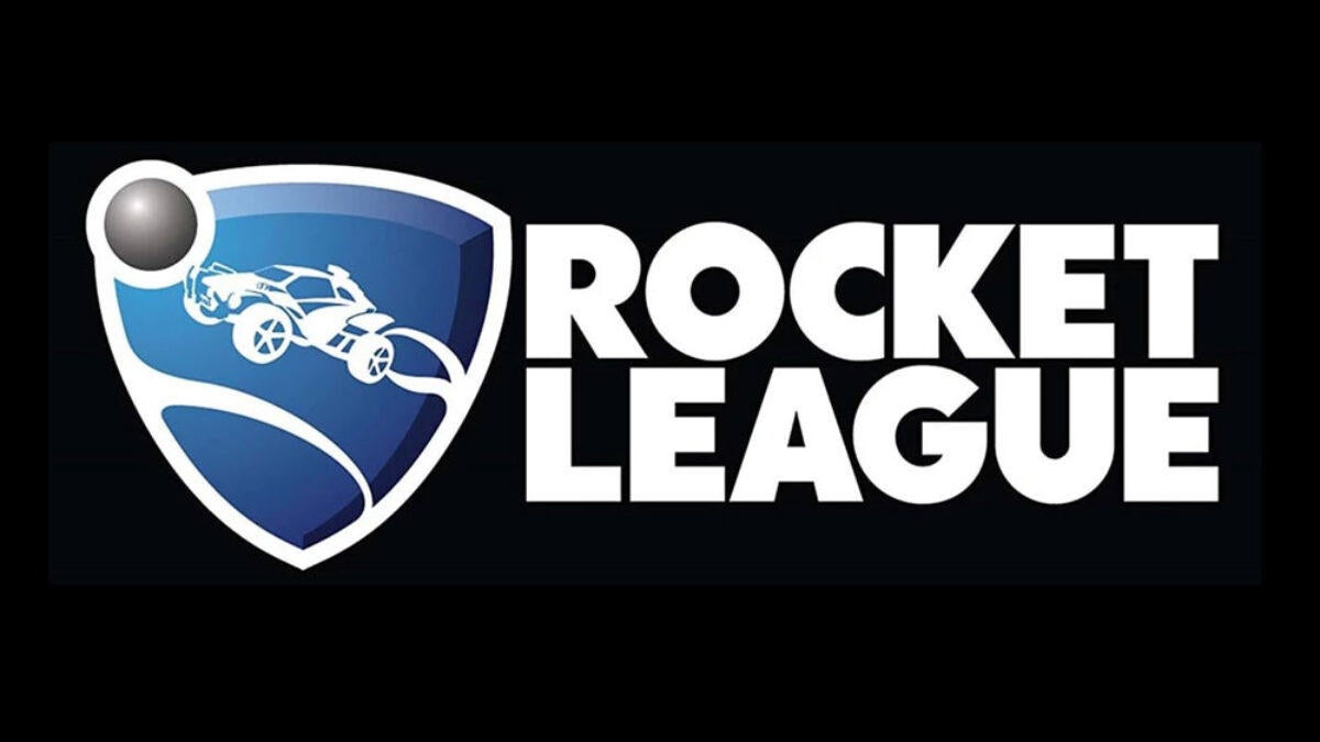 Rocket League revela un nuevo auto próximamente