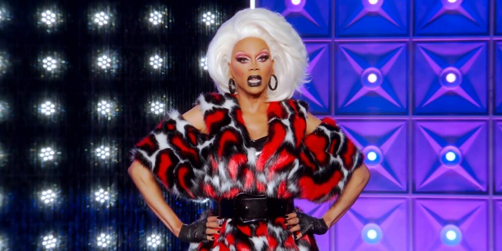 RuPaul's Drag Race Temporada 14 LaLaPaRuZa Batallas de sincronización de labios clasificadas