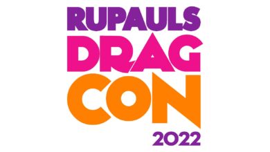 RuPaul's Drag Race: todas las reinas confirmadas para DragCon 2022 en Los Ángeles