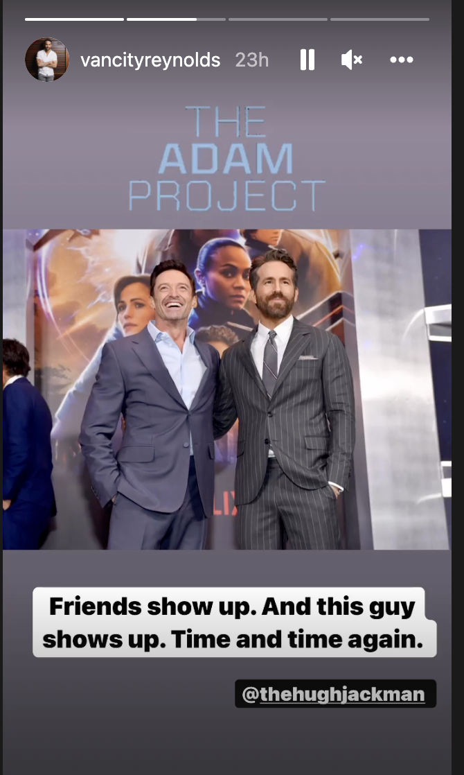 captura-de-pantalla-2022-03-02-a-las-1-26-46-pm.png captura-de-pantalla-2022-03-02-a-las-1-26-46-pm.png