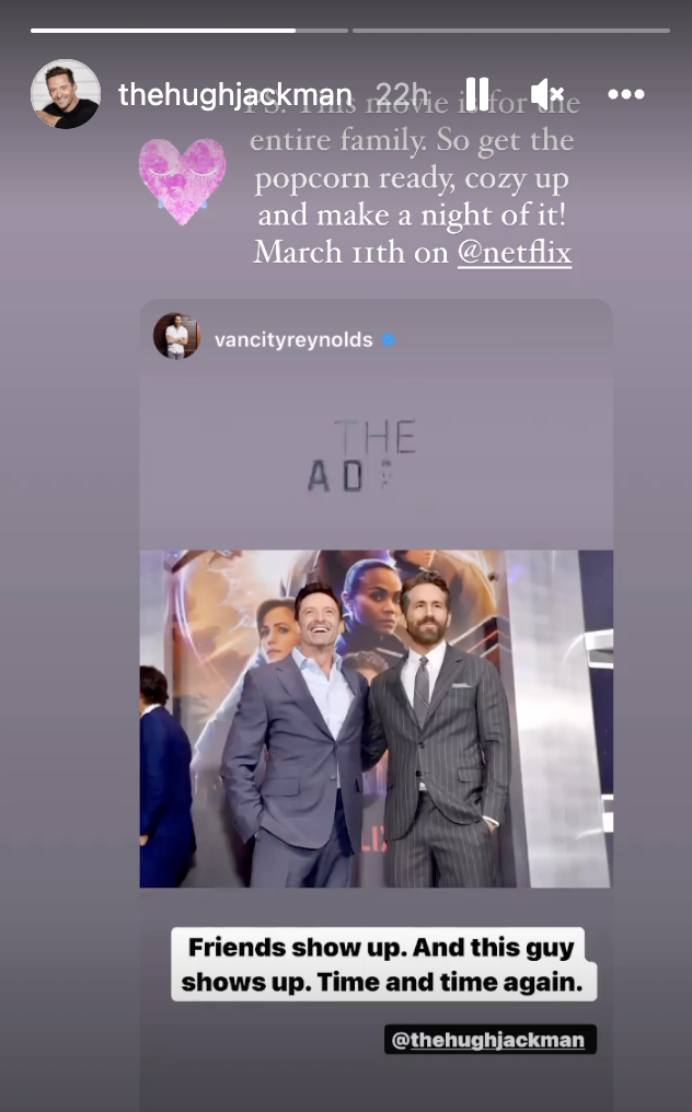 captura-de-pantalla-2022-03-02-a-las-1-26-34-pm.png captura-de-pantalla-2022-03-02-a-las-1-26-34-pm.png