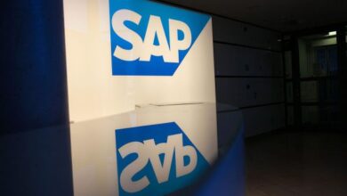 SAP continúa desarrollando el negocio de la experiencia del cliente con la adquisición de Emarsys