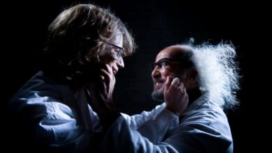 Salesforce e IBM profundizan su asociación con nuevas integraciones de aplicaciones