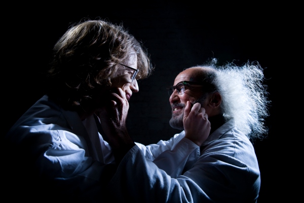 Salesforce e IBM profundizan su asociación con nuevas integraciones de aplicaciones