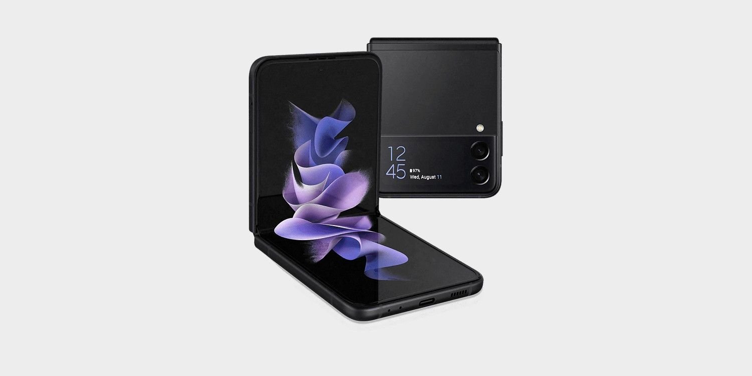 Samsung apuesta por que el Galaxy Z Flip 4 sea aún más popular