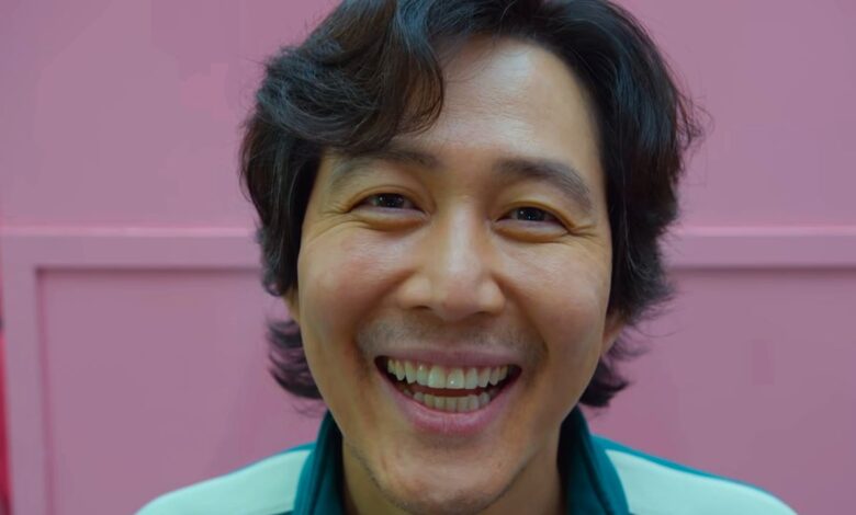 Sandra Oh estaba emocionada por la representación coreana en los premios SAG 2022