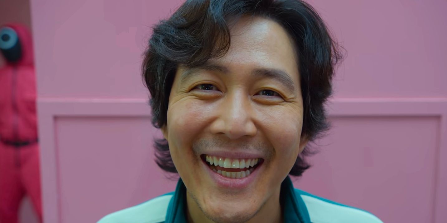 Sandra Oh estaba emocionada por la representación coreana en los premios SAG 2022