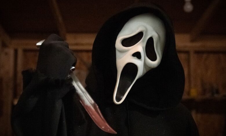 Scream 6 arriesgará todo para subvertir las expectativas de los fans