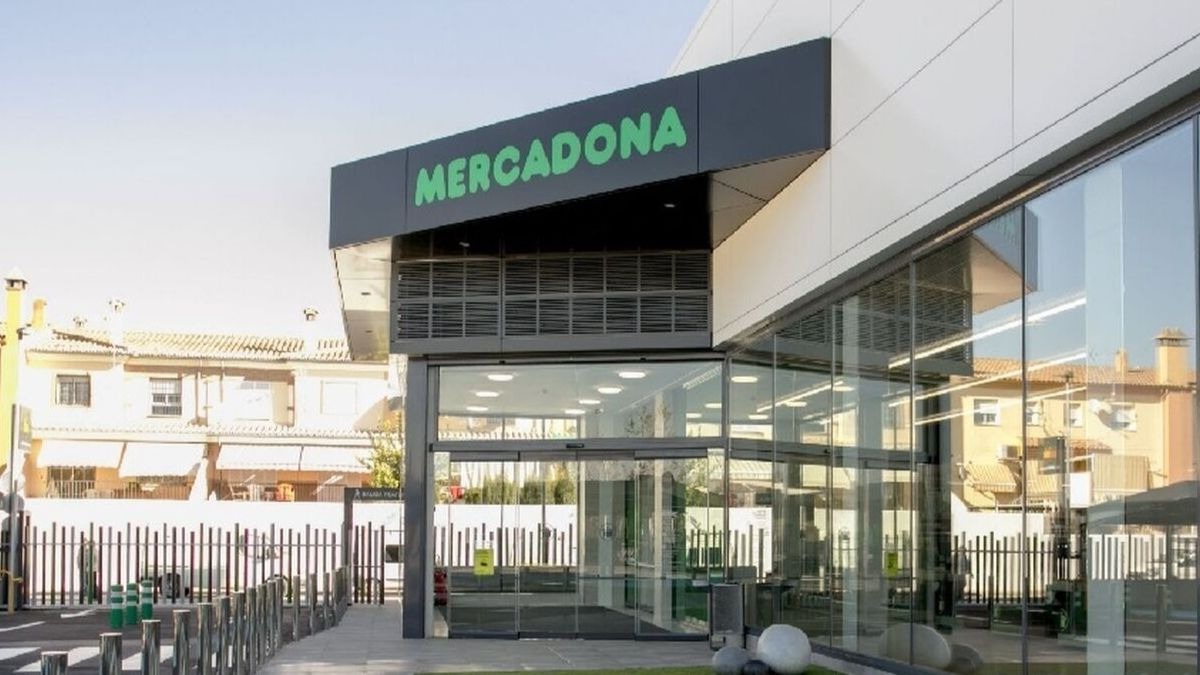 Se disparan las ventas de los jabones de manos de Mercadona