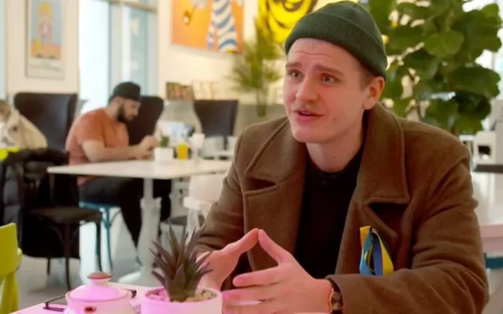 Se estima un incremento en la 'fuga de cerebros' de Rusia