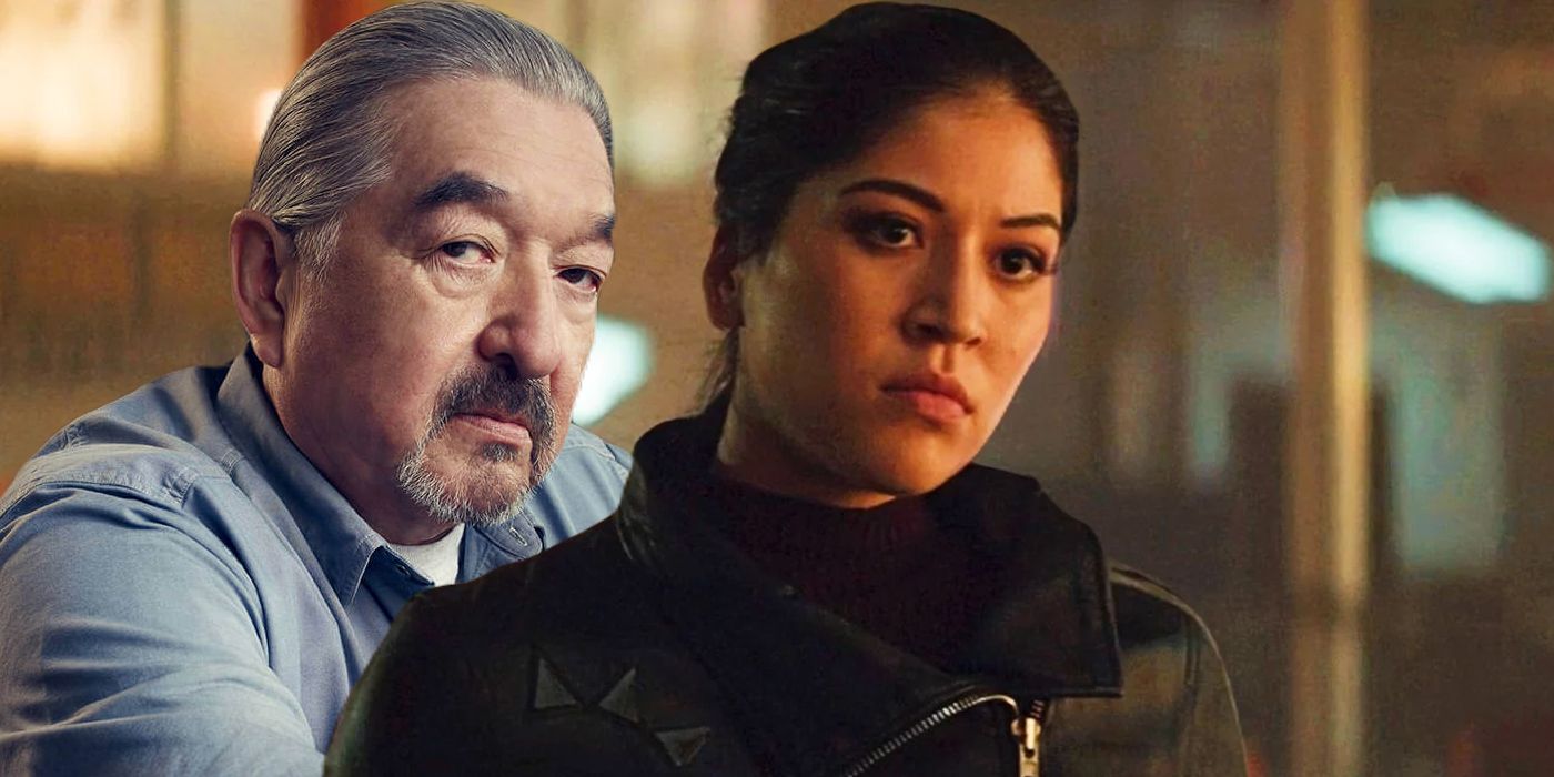 Se informa que Echo, el spin-off de Hawkeye de Marvel, elige a Wind River Star