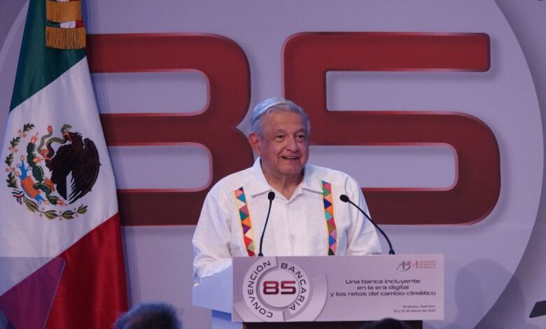 Se violó la ley y se vulneró la autonomía del Banxico: Valeria Moy sobre declaraciones de AMLO