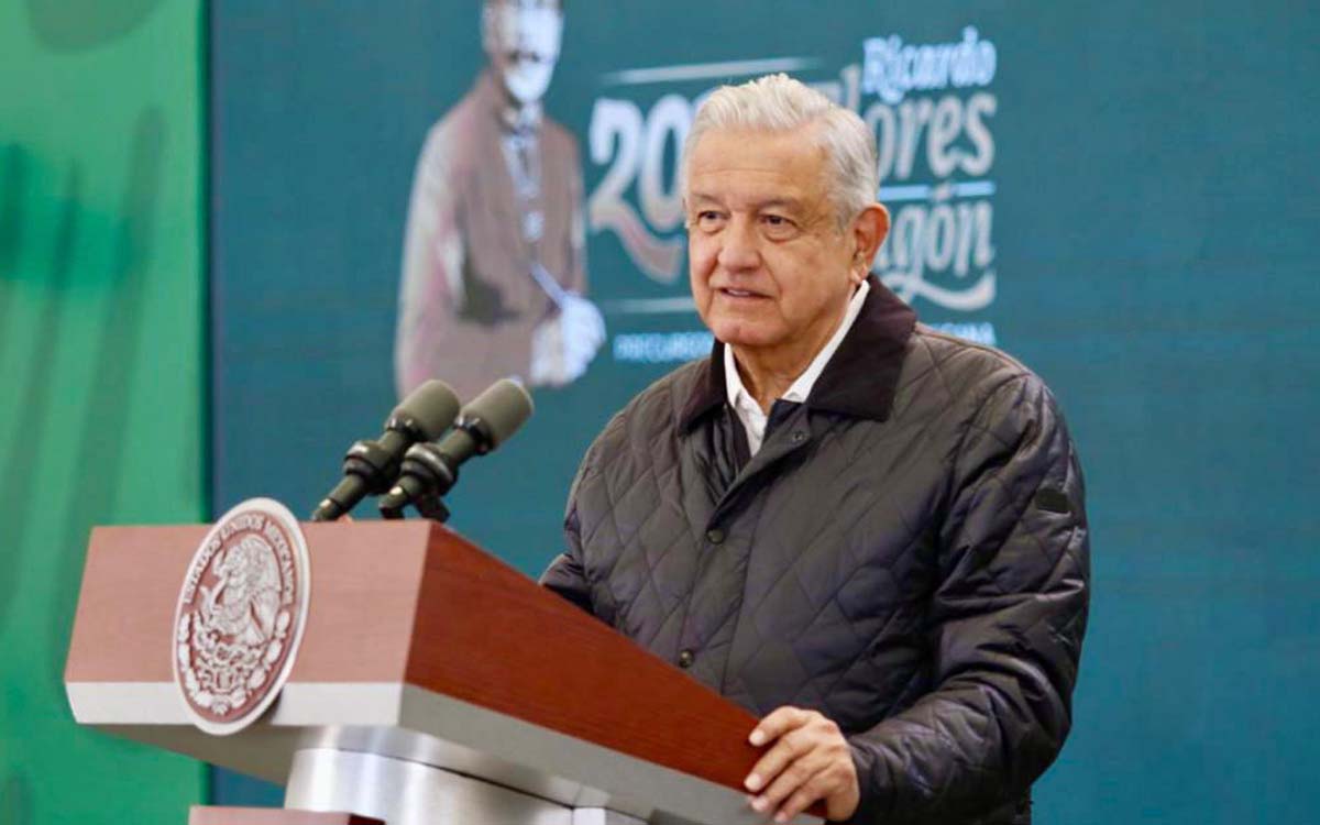 Secretario de Hacienda informó a AMLO sobre tasas de Banxico