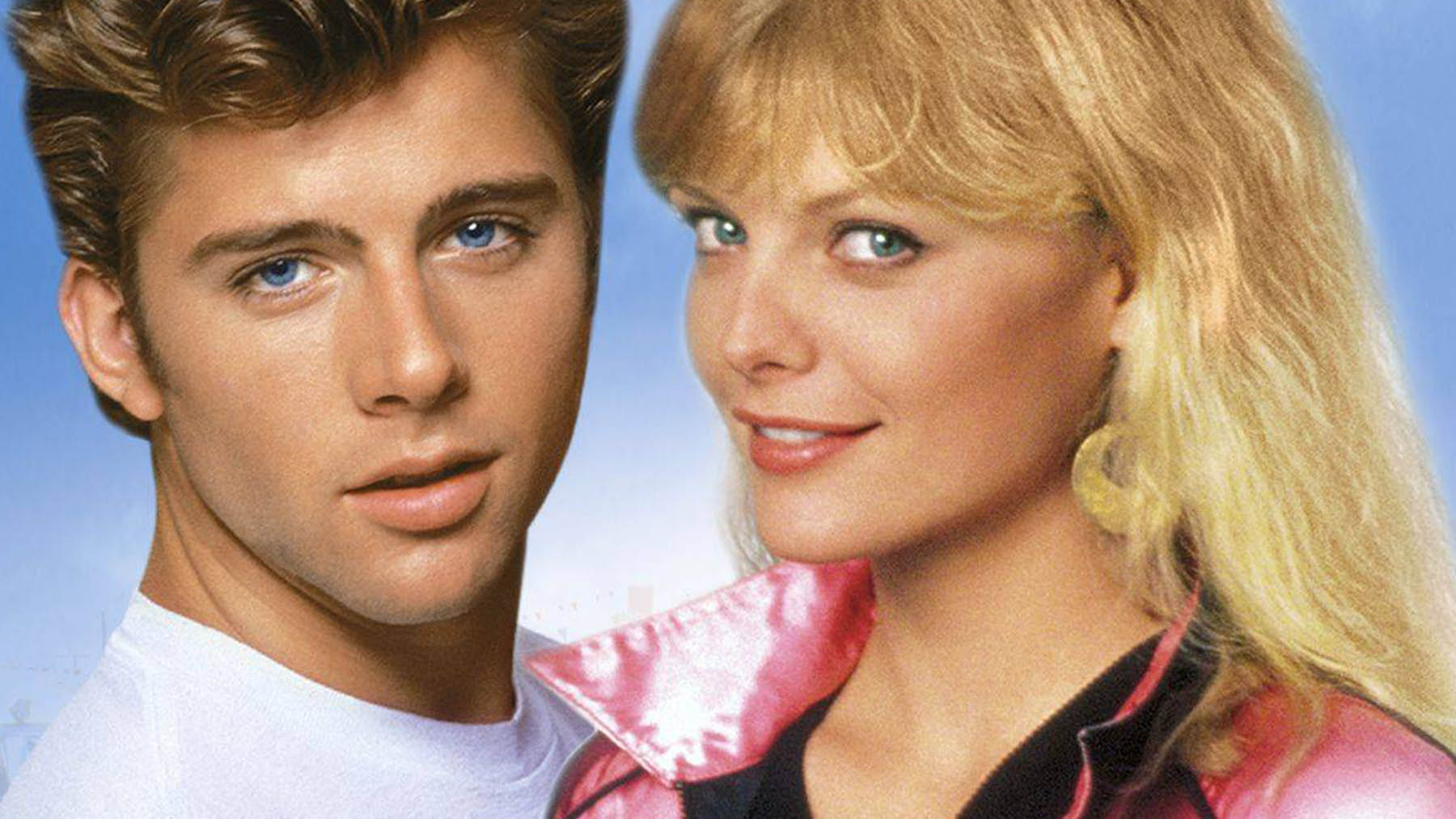 Secuelas de películas que no sabías que existían