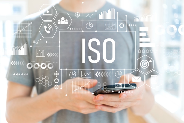 Secureframe recauda 4,5 millones de dólares para ayudar a las empresas a acelerar sus auditorías de cumplimiento