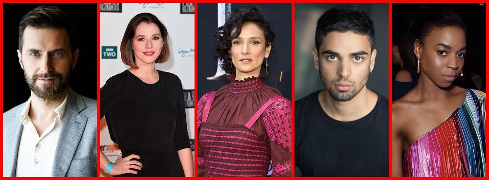 lanzamiento de daño