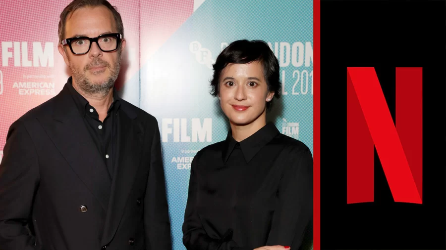 daños netflix serie limitada