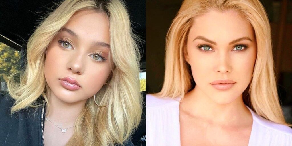 Shanna Moakler y Alabama, su hija separada, se reúnen después de separarse de BF