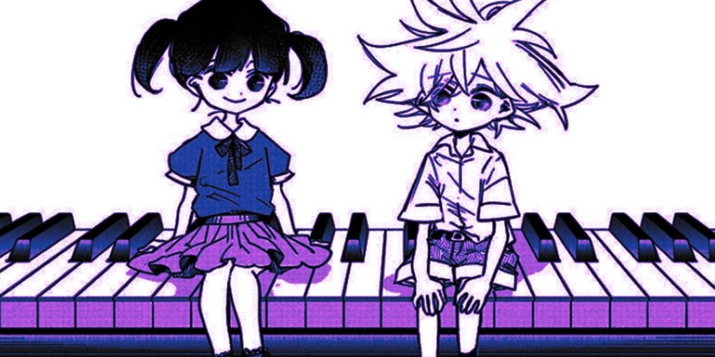 Shonen Jump demostró su manga más trágico con una escena brutal