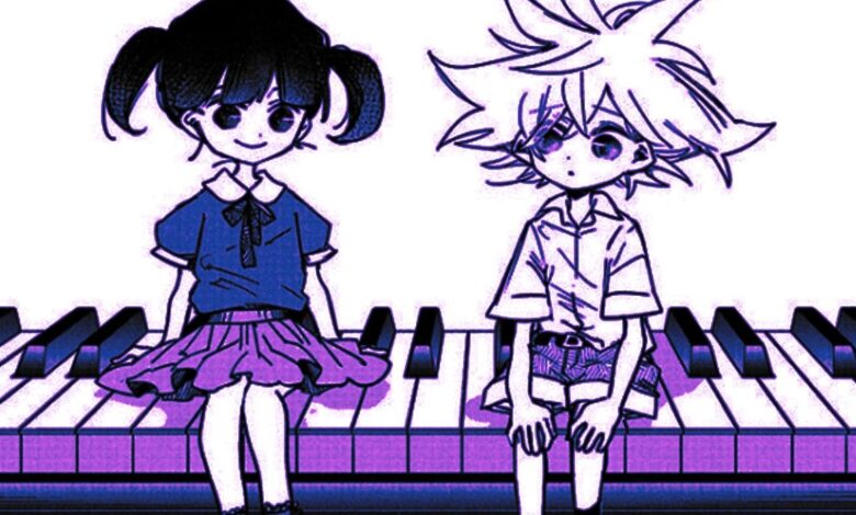 Shonen Jump demostró su manga más trágico con una escena brutal