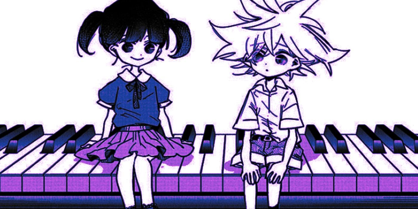 Shonen Jump demostró su manga más trágico con una escena brutal