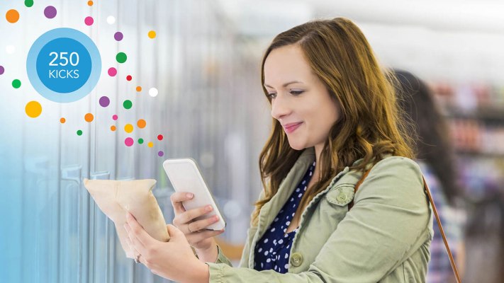 Shopkick despide alrededor del 10 por ciento del personal