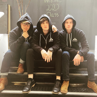 Shotcall recauda $ 2.2 millones para permitir que los fanáticos jueguen con sus transmisores favoritos