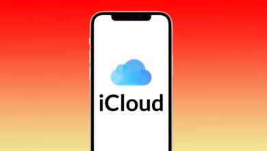 Si se suscribió a iCloud, Apple podría deberle dinero
