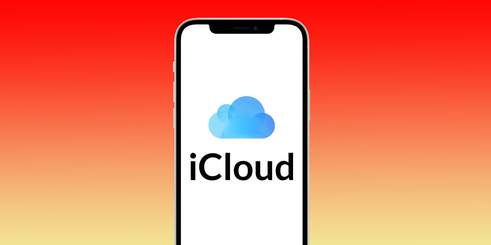 Si se suscribió a iCloud, Apple podría deberle dinero