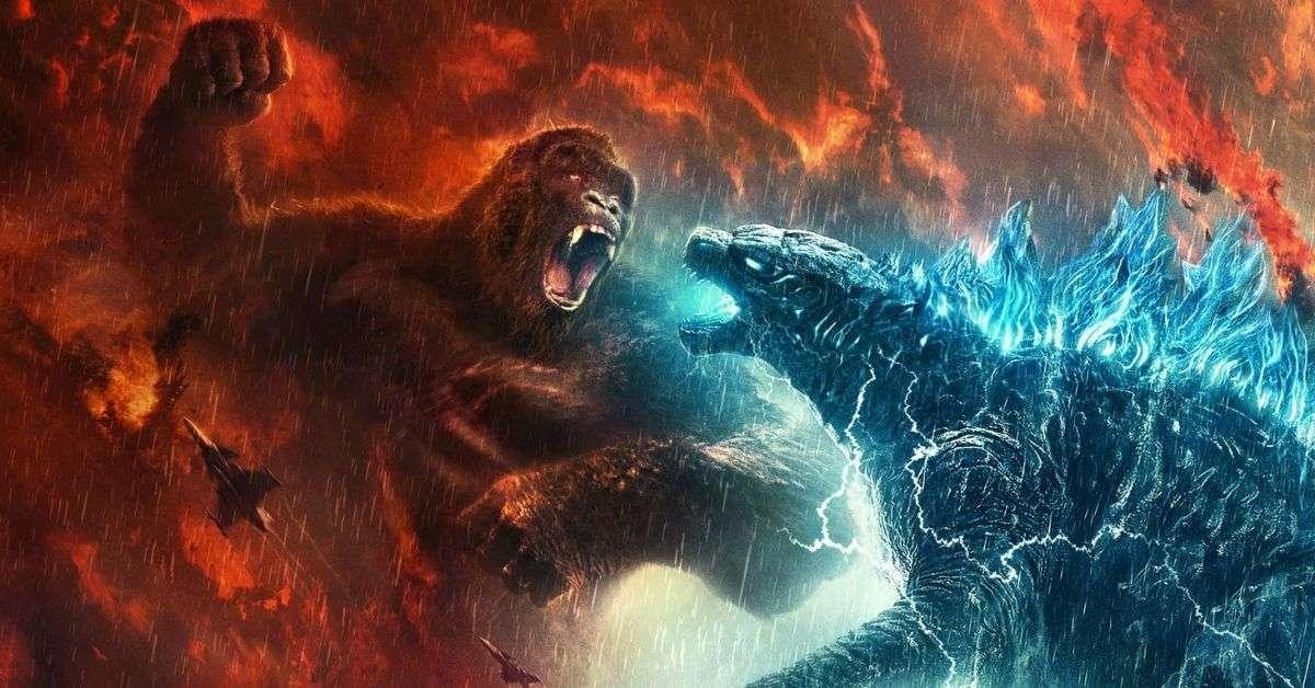 Siguiente La búsqueda de directores de MonsterVerse se está reduciendo, según un nuevo informe