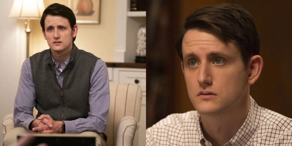 Silicon Valley: las 10 mejores frases de Jared Dunn
