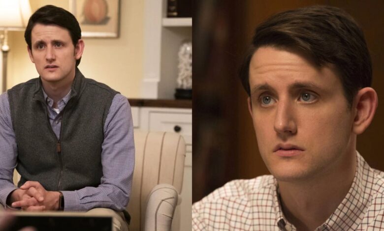 Silicon Valley: las 10 mejores frases de Jared Dunn