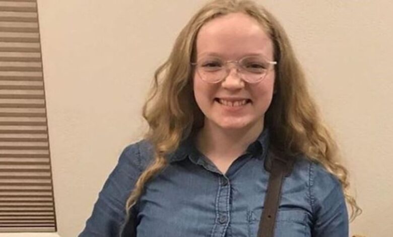 Sister Wives: la hija de Janelle bromea en Instagram en medio del drama de Kody