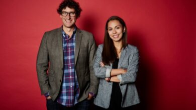 Skyscanner compra Twizoo para agregar menciones de contenido social a las reseñas de viajes