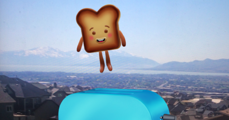 Snapchat está construyendo un laboratorio de I+D aislado en Lehi, Utah