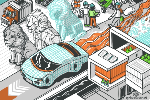 Snowflake, Unity, JFrog avanzan hacia las OPI a pesar de la agitación del mercado público