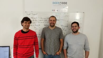 Snyk adquiere DeepCode para impulsar su inteligencia de revisión de código
