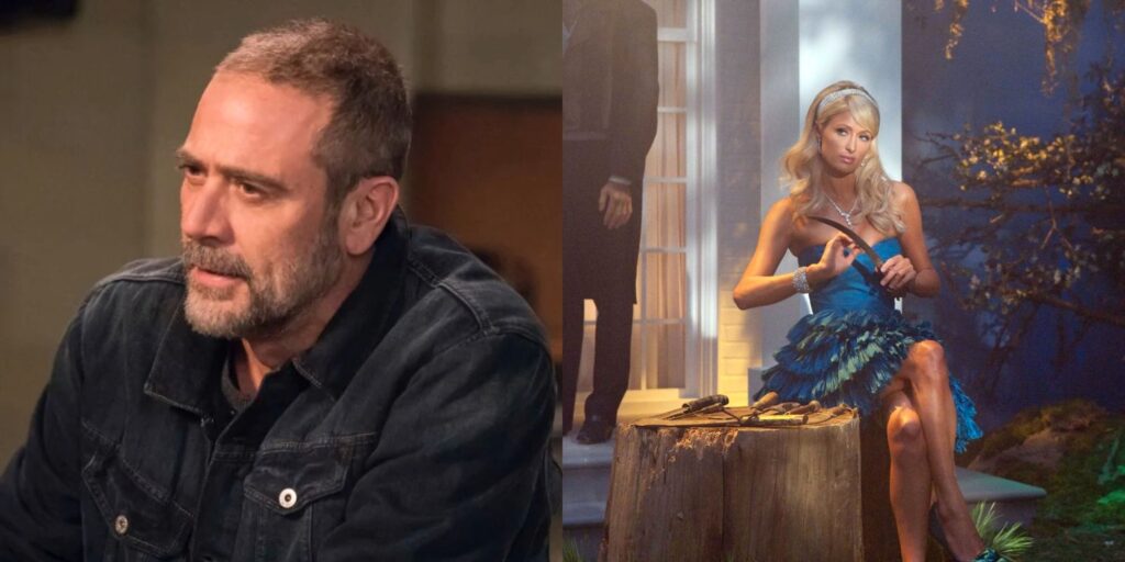 Sobrenatural: 10 detalles ocultos en la serie que encontraron los usuarios de Reddit