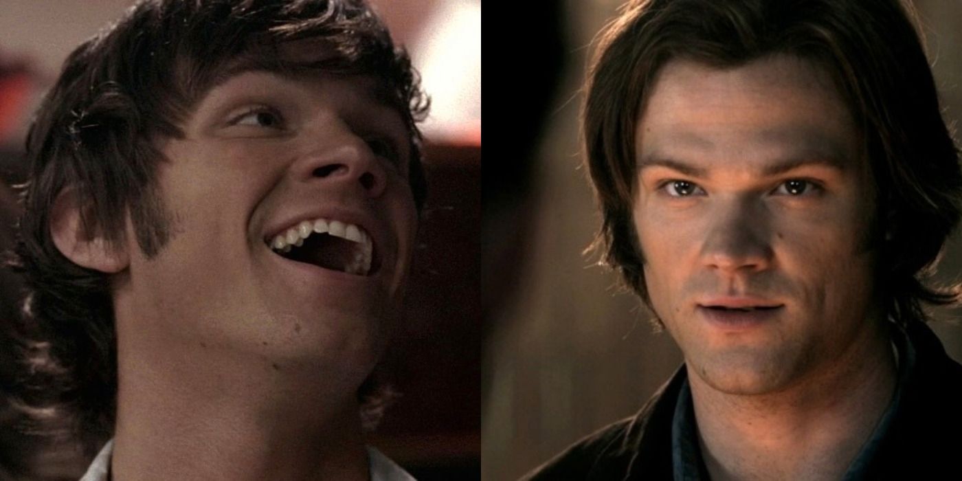 Sobrenatural: las 10 citas más divertidas de Sam
