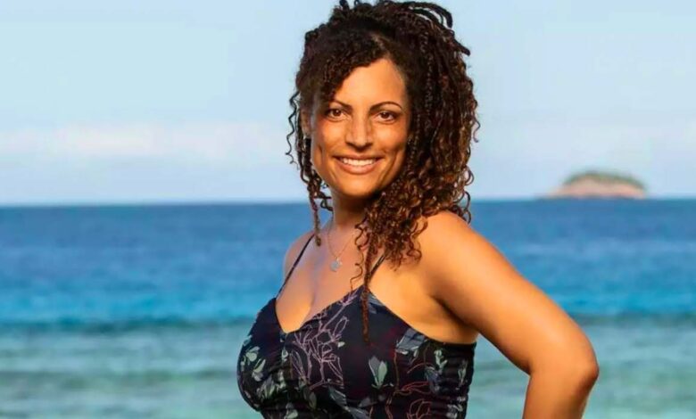 Sobreviviente 42: Marya Sherron cree que Maryanne podría irse a casa Siguiente