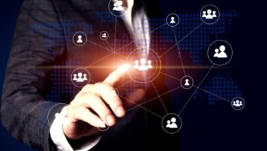 Socialbakers adquirido por la empresa de fidelización de clientes Astute