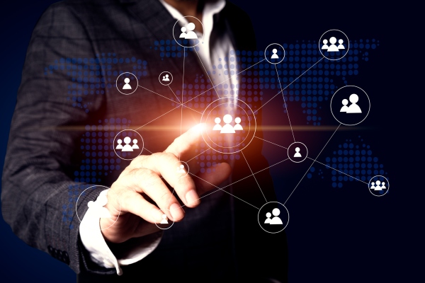 Socialbakers adquirido por la empresa de fidelización de clientes Astute