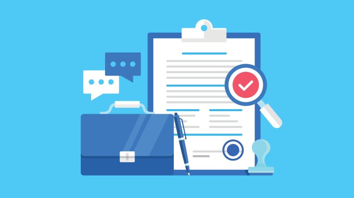 Strac se conecta a Slack, OneDrive y más para redactar automáticamente información confidencial